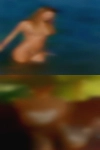 Black fuck swinger wife