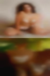 Discreet female North Tonawanda