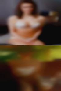 ellindatill, black women who want to fuck in