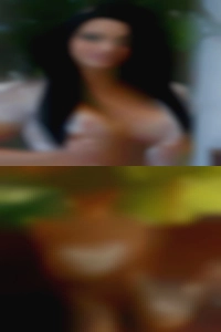 evansmulkey598, swingers have a Daisy