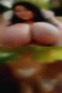florentinaLarkin, sexy woman personal ads