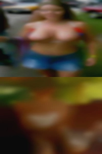 fremonzheng, , 