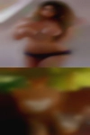 Fuck black swingers