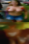 Horny housewives Mexico