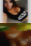 Housewives sex