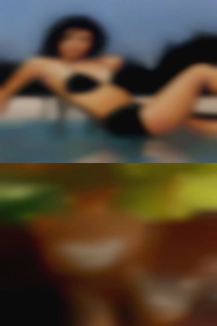 Jamikarinaldo1965, sex