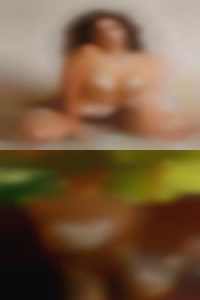 jenoweisse, horny black women in Tupelo,