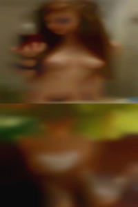 Joycelyndore, , 