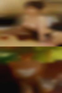 karlottaGreunke, , 