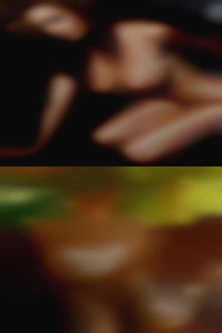 KarylinGassaway, , 