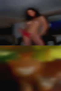 katheleenmuroski, , 