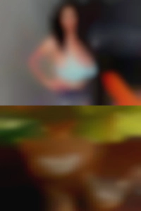 kathierozier, , 