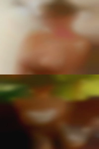 lenitaMandes, swinging amateur wives of