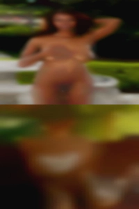 LidaTorrence, fine me a fuck