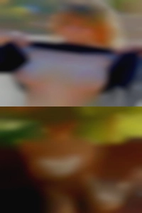 lutharMonninger, , 