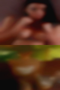 melainetrivedi, sex