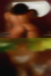 Nude women from Hollister