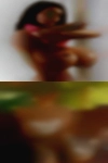 raychelLobingier499, , 