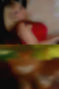 Rozsutphin, , 