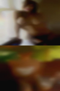 SalvanCorrice249, fuck
