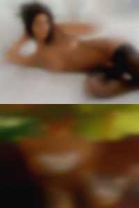 seisBailes, naked women in Eagle
