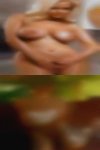 Squirting pussy Durham