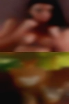 Swingers clubs Carlisle