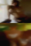 Teodorabitting1987, , 
