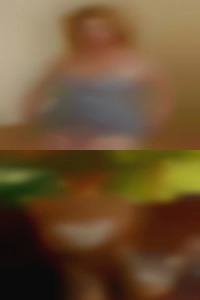 ThlmaSaulo, , 