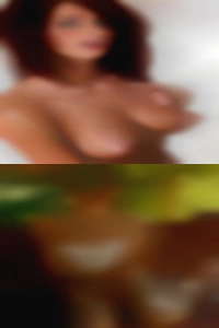 TravisHudgins878, horny girls in Guymon,