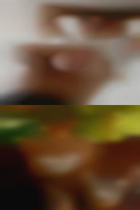 wendyHouston842, fuck