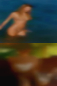 zarlaFawcett, to fuck