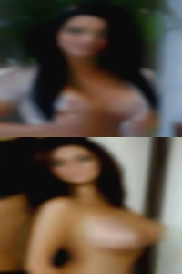amelieArjes, , 