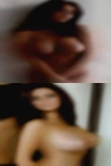 amitieGravatt760, , 