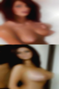 Angeliquebaum, , 