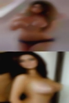 Belcourt, women looking for sex