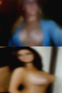 BylerWilkens999, mature swingers ads Arlington,