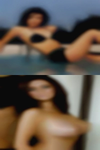 Cassandrydenise869, estate adult