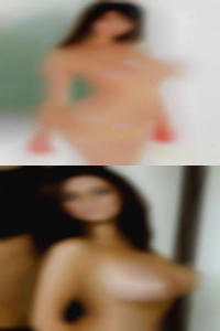 claysontyson522, where are the horny girls