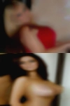 Cuckold personal Alabama