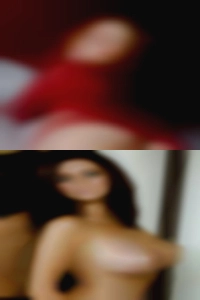 Darlenezmijewski1959, hot pussy