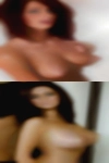 Derekhaliburton60, , 