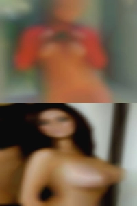 DessoMakela, , 