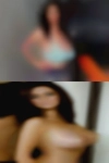 dinnyifie420, , 