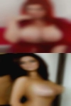 Find local women Sterling