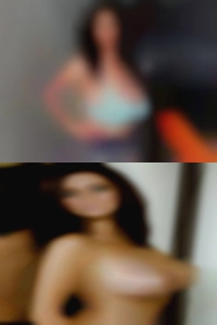 germainefleenore, hook up with girls in