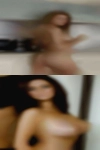 Hook with horny sluts