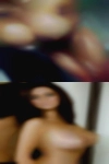 Horny girls South Carolina