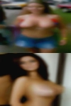 Horny singles Waxahachie