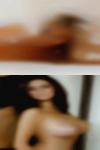 Horny women Bulverde